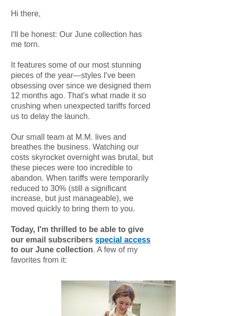 Plus, 15% off your order. ͏ ͏ ͏ ͏ ͏ ͏ ͏ ͏ ͏ ͏ ͏ ͏ ͏ ͏ ͏ ͏ ͏ ͏ ͏ ͏ ͏ ͏ ͏ ͏ ͏ ͏ ͏ ͏ ͏ ͏ ͏ ͏ ͏ ͏ ͏ ͏ ͏ ͏ ͏ ͏ ͏ ͏ ͏ ͏ ͏ ͏ ͏ ͏ ͏ ͏ ͏ ͏ ͏ ͏ ͏ ͏ ͏ ͏ ͏ ͏ ͏ ͏ ͏ ͏ ͏ ͏ ͏ ͏ ͏ ͏ ͏ ͏ ͏ ͏ ͏ ͏ ͏ ͏ ͏ ͏ ͏ ͏ ͏ ͏ ͏ ͏ ͏ ͏