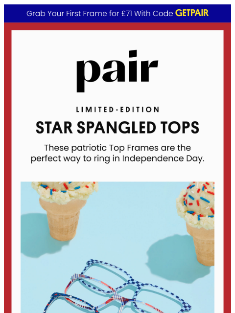 July 4th looks are here! ͏ ͏ ͏ ͏ ͏ ͏ ͏ ͏ ͏ ͏ ͏ ͏ ͏ ͏ ͏ ͏ ͏ ͏ ͏ ͏ ͏ ͏ ͏ ͏ ͏ ͏ ͏ ͏ ͏ ͏ ͏ ͏ ͏ ͏ ͏ ͏ ͏ ͏ ͏ ͏ ͏ ͏ ͏ ͏ ͏ ͏ ͏ ͏ ͏ ͏ ͏ ͏ ͏ ͏ ͏ ͏ ͏ ͏ ͏ ͏ ͏ ͏ ͏ ͏ ͏ ͏ ͏ ͏ ͏ ͏ ͏ ͏ ͏ ͏ ͏ ͏ ͏ ͏ ͏ ͏ ͏ ͏ ͏ ͏ ͏ ͏ ͏ ͏