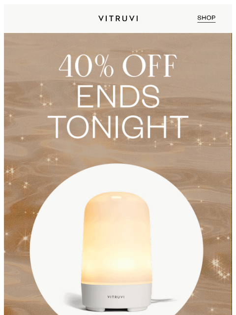 The clock's ticking— you don't want to miss this! ͏ ͏ ͏ ͏ ͏ ͏ ͏ ͏ ͏ ͏ ͏ ͏ ͏ ͏ ͏ ͏ ͏ ͏ ͏ ͏ ͏ ͏ ͏ ͏ ͏ ͏ ͏ ͏ ͏ ͏ ͏ ͏ ͏ ͏ ͏ ͏ ͏ ͏ ͏ ͏ ͏ ͏ ͏ ͏ ͏ ͏ ͏ ͏ ͏ ͏ ͏ ͏ ͏ ͏ ͏ ͏ ͏ ͏ ͏ ͏ ͏ ͏ ͏ ͏ ͏ ͏ ͏ ͏ ͏ ͏ ͏ ͏
