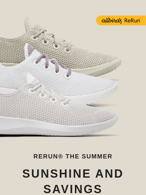 Sustainable shoes, unbeatable prices. ‌ ‌ ‌ ‌ ‌ ‌ ‌ ‌ ‌ ‌ ‌ ‌ ‌ ‌ ‌ ‌ ‌ ‌ ‌ ‌ ‌ ‌ ‌ ‌ ‌ ‌ ‌ ‌ ‌ ‌ ‌ ‌ ‌ ‌ ‌ ‌ ‌ ‌ ‌ ‌ ‌ ‌ ‌ ‌ ‌ ‌ ‌ ‌ ‌ ‌ ‌ ‌ ‌ ‌ ‌ ‌ ‌ ‌ ‌ ‌ ‌ ‌ ‌ ‌ ‌ ‌ ‌ ‌ ‌ ‌ ‌ ‌ ‌ ‌ ‌ ‌ ‌ ‌ ‌ ‌ ‌ ‌