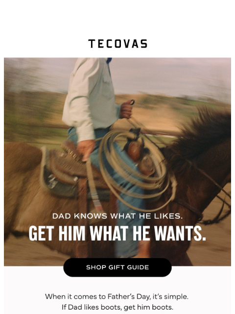 Get the man boots ͏ ͏ ͏ ͏ ͏ ͏ ͏ ͏ ͏ ͏ ͏ ͏ ͏ ͏ ͏ ͏ ͏ ͏ ͏ ͏ ͏ ͏ ͏ ͏ ͏ ͏ ͏ ͏ ͏ ͏ ͏ ͏ ͏ ͏ ͏ ͏ ͏ ͏ ͏ ͏ ͏ ͏ ͏ ͏ ͏ ͏ ͏ ͏ ͏ ͏ ͏ ͏ ͏ ͏ ͏ ͏ ͏ ͏ ͏ ͏ ͏ ͏ ͏ ͏ ͏ ͏ ͏ ͏ ͏ ͏ ͏ ͏ ͏ ͏ ͏ ͏ ͏ ͏ ͏ ͏ ͏ ͏ ͏ ͏ ͏ ͏ ͏ ͏ ͏ ͏ ͏ ͏