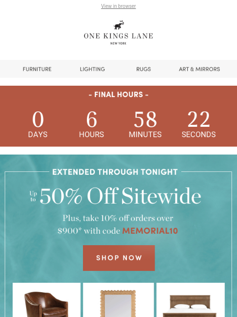 Take 10% off $900+ with code MEMORIAL10 ‌ ‌ ‌ ‌ ‌ ‌ ‌ ‌ ‌ ‌ ‌ ‌ ‌ ‌ ‌ ‌ ‌ ‌ ‌ ‌ ‌ ‌ ‌ ‌ ‌ ‌ ‌ ‌ ‌ ‌ ‌ ‌ ‌ ‌ ‌ ‌ ‌ ‌ ‌ ‌ ‌ ‌ ‌ ‌ ‌ ‌ ‌ ‌ ‌ ‌ ‌ ‌ ‌ ‌ ‌ ‌ ‌ ‌ ‌ ‌ ‌ ‌ ‌ ‌ ‌ ‌ ‌ ‌ ‌ ‌ ‌ ‌ ‌ ‌ ‌ ‌ ‌ ‌ ‌ ‌ ‌