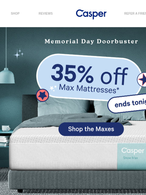 Savings on your best sleep end tonight. ͏ ͏ ͏ ͏ ͏ ͏ ͏ ͏ ͏ ͏ ͏ ͏ ͏ ͏ ͏ ͏ ͏ ͏ ͏ ͏ ͏ ͏ ͏ ͏ ͏ ͏ ͏ ͏ ͏ ͏ ͏ ͏ ͏ ͏ ͏ ͏ ͏ ͏ ͏ ͏ ͏ ͏ ͏ ͏ ͏ ͏ ͏ ͏ ͏ ͏ ͏ ͏ ͏ ͏ ͏ ͏ ͏ ͏ ͏ ͏ ͏ ͏ ͏ ͏ ͏ ͏ ͏ ͏ ͏ ͏ ͏ ͏ ͏ ͏ ͏ ͏ ͏ ͏ ͏ ͏ ͏