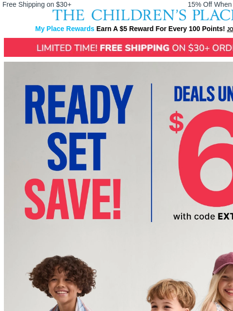 Plus, 50-70% off ENTIRE SITE w/code EXTRA20 ͏ ‌ ﻿ ͏ ‌ ﻿ ͏ ‌ ﻿ ͏ ‌ ﻿ ͏ ‌ ﻿ ͏ ‌ ﻿ ͏ ‌ ﻿ ͏ ‌ ﻿ ͏ ‌ ﻿ ͏ ‌ ﻿ ͏ ‌ ﻿ ͏ ‌ ﻿ ͏ ‌ ﻿ ͏ ‌ ﻿ ͏ ‌ ﻿ ͏ ‌ ﻿ ͏ ‌ ﻿ ͏ ‌ ﻿ ͏ ‌ ﻿ ͏ ‌ ﻿ ͏ ‌ ﻿ ͏ ‌ ﻿ ͏ ‌ ﻿ ͏ ‌ ﻿ ͏ ‌ ﻿ ͏ ‌ ﻿ ͏