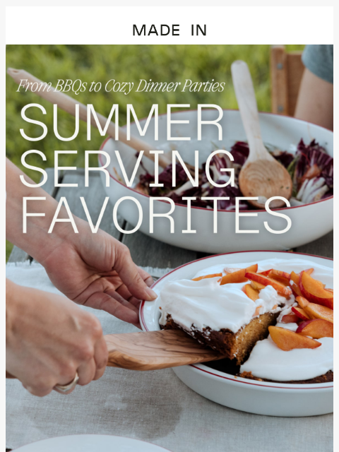 Your one-stop shop for everything from grilling to intimate dinners. ͏ ͏ ͏ ͏ ͏ ͏ ͏ ͏ ͏ ͏ ͏ ͏ ͏ ͏ ͏ ͏ ͏ ͏ ͏ ͏ ͏ ͏ ͏ ͏ ͏ ͏ ͏ ͏ ͏ ͏ ͏ ͏ ͏ ͏ ͏ ͏ ͏ ͏ ͏ ͏ ͏ ͏ ͏ ͏ ͏ ͏ ͏ ͏ ͏ ͏ ͏ ͏ ͏ ͏ ͏ ͏ ͏ ͏ ͏ ͏ ͏ ͏ ͏ ͏ ͏ ͏
