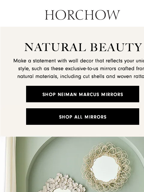 Take a look at our exclusive mirrors...we think you'll love what you see ‌ ‌ ‌ ‌ ‌ ‌ ‌ ‌ ‌ ‌ ‌ ‌ ‌ ‌ ‌ ‌ ‌ ‌ ‌ ‌ ‌ ‌ ‌ ‌ ‌ ‌ ‌ ‌ ‌ ‌ ‌ ‌ ‌ ‌ ‌ ‌ ‌ ‌ ‌ ‌ ‌ ‌ ‌ ‌ ‌ ‌ ‌ ‌ ‌ ‌ ‌ ‌ ‌ ‌ ‌ ‌ ‌ ‌ ‌ ‌ ‌ ‌