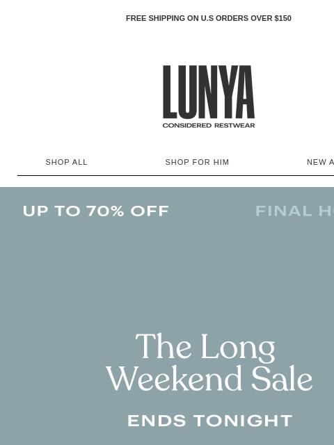 70% off ends tonight. ͏ ͏ ͏ ͏ ͏ ͏ ͏ ͏ ͏ ͏ ͏ ͏ ͏ ͏ ͏ ͏ ͏ ͏ ͏ ͏ ͏ ͏ ͏ ͏ ͏ ͏ ͏ ͏ ͏ ͏ ͏ ͏ ͏ ͏ ͏ ͏ ͏ ͏ ͏ ͏ ͏ ͏ ͏ ͏ ͏ ͏ ͏ ͏ ͏ ͏ ͏ ͏ ͏ ͏ ͏ ͏ ͏ ͏ ͏ ͏ ͏ ͏ ͏ ͏ ͏ ͏ ͏ ͏ ͏ ͏ ͏ ͏ ͏ ͏ ͏ ͏ ͏ ͏ ͏ ͏ ͏ ͏ ͏ ͏ ͏ ͏ ͏ ͏ ͏ ͏