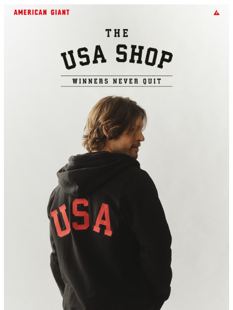The CFZ you know—now with bold USA detail. ͏ ͏ ͏ ͏ ͏ ͏ ͏ ͏ ͏ ͏ ͏ ͏ ͏ ͏ ͏ ͏ ͏ ͏ ͏ ͏ ͏ ͏ ͏ ͏ ͏ ͏ ͏ ͏ ͏ ͏ ͏ ͏ ͏ ͏ ͏ ͏ ͏ ͏ ͏ ͏ ͏ ͏ ͏ ͏ ͏ ͏ ͏ ͏ ͏ ͏ ͏ ͏ ͏ ͏ ͏ ͏ ͏ ͏ ͏ ͏ ͏ ͏ ͏ ͏ ͏ ͏ ͏ ͏ ͏ ͏ ͏ ͏ ͏ ͏ ͏ ͏ ͏ ͏ ͏