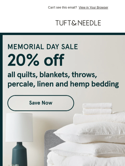 20% off all bedding ‌ ‌ ‌ ‌ ‌ ‌ ‌ ‌ ‌ ‌ ‌ ‌ ‌ ‌ ‌ ‌ ‌ ‌ ‌ ‌ ‌ ‌ ‌ ‌ ‌ ‌ ‌ ‌ ‌ ‌ ‌ ‌ ‌ ‌ ‌ ‌ ‌ ‌ ‌ ‌ ‌ ‌ ‌ ‌ ‌ ‌ ‌ ‌ ‌ ‌ ‌ ‌ ‌ ‌ ‌ ‌ ‌ ‌ ‌ ‌ ‌ ‌ ‌ ‌ ‌ ‌ ‌ ‌ ‌ ‌ ‌ ‌ ‌ ‌ ‌ ‌ ‌ ‌ ‌ ‌ ‌ ‌ ‌ ‌ ‌ ‌ ‌ ‌ ‌ ‌ ‌