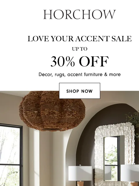 Up to 30% off accent furniture, decor, and rugs | Limited time ‌ ‌ ‌ ‌ ‌ ‌ ‌ ‌ ‌ ‌ ‌ ‌ ‌ ‌ ‌ ‌ ‌ ‌ ‌ ‌ ‌ ‌ ‌ ‌ ‌ ‌ ‌ ‌ ‌ ‌ ‌ ‌ ‌ ‌ ‌ ‌ ‌ ‌ ‌ ‌ ‌ ‌ ‌ ‌ ‌ ‌ ‌ ‌ ‌ ‌ ‌ ‌ ‌ ‌ ‌ ‌ ‌ ‌ ‌ ‌ ‌ ‌ ‌ ‌ ‌ Shop the