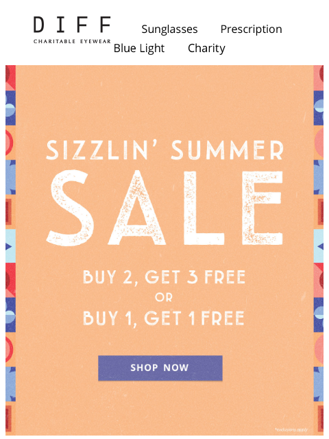 Shop hot Buy 2, Get 3 Free deals for the summer! ͏ ͏ ͏ ͏ ͏ ͏ ͏ ͏ ͏ ͏ ͏ ͏ ͏ ͏ ͏ ͏ ͏ ͏ ͏ ͏ ͏ ͏ ͏ ͏ ͏ ͏ ͏ ͏ ͏ ͏ ͏ ͏ ͏ ͏ ͏ ͏ ͏ ͏ ͏ ͏ ͏ ͏ ͏ ͏ ͏ ͏ ͏ ͏ ͏ ͏ ͏ ͏ ͏ ͏ ͏ ͏ ͏ ͏ ͏ ͏ ͏ ͏ ͏ ͏ ͏ ͏ ͏ ͏ ͏ ͏ ͏ ͏ ͏ ͏ ͏ ͏