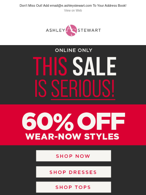 plus, 40% off styles that JUST DROPPED ‌ ‌ ‌ ‌ ‌ ‌ ‌ ‌ ‌ ‌ ‌ ‌ ‌ ‌ ‌ ‌ ‌ ‌ ‌ ‌ ‌ ‌ ‌ ‌ ‌ ‌ ‌ ‌ ‌ ‌ ‌ ‌ ‌ ‌ ‌ ‌ ‌ ‌ ‌ ‌ ‌ ‌ ‌ ‌ ‌ ‌ ‌ ‌ ‌ ‌ ‌ ‌ ‌ ‌ ‌ ‌ ‌ ‌ ‌ ‌ ‌ ‌ ‌ ‌ ‌ ‌ ‌ ‌ ‌ ‌ ‌ ‌ ‌ ‌ ‌ ‌ ‌ ‌ ‌ ‌ ‌