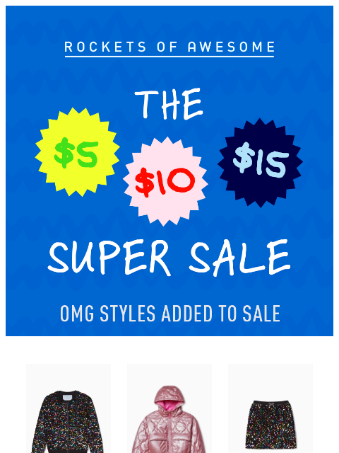 Shop the Super Sale before it's over! ͏ ͏ ͏ ͏ ͏ ͏ ͏ ͏ ͏ ͏ ͏ ͏ ͏ ͏ ͏ ͏ ͏ ͏ ͏ ͏ ͏ ͏ ͏ ͏ ͏ ͏ ͏ ͏ ͏ ͏ ͏ ͏ ͏ ͏ ͏ ͏ ͏ ͏ ͏ ͏ ͏ ͏ ͏ ͏ ͏ ͏ ͏ ͏ ͏ ͏ ͏ ͏ ͏ ͏ ͏ ͏ ͏ ͏ ͏ ͏ ͏ ͏ ͏ ͏ ͏ ͏ ͏ ͏ ͏ ͏ ͏ ͏ ͏ ͏ ͏ ͏ ͏ ͏ ͏ ͏