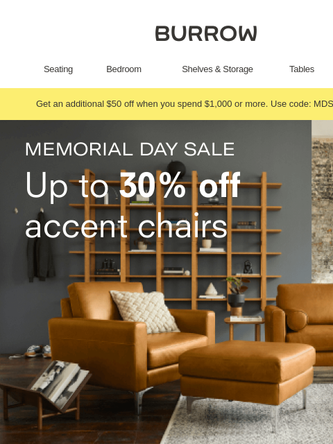 Up to 30% off accent and lounge chairs. ‌ ‌ ‌ ‌ ‌ ‌ ‌ ‌ ‌ ‌ ‌ ‌ ‌ ‌ ‌ ‌ ‌ ‌ ‌ ‌ ‌ ‌ ‌ ‌ ‌ ‌ ‌ ‌ ‌ ‌ ‌ ‌ ‌ ‌ ‌ ‌ ‌ ‌ ‌ ‌ ‌ ‌ ‌ ‌ ‌ ‌ ‌ ‌ ‌ ‌ ‌ ‌ ‌ ‌ ‌ ‌ ‌ ‌ ‌ ‌ ‌ ‌ ‌ ‌ ‌ ‌ ‌ ‌ ‌ ‌ ‌ ‌ ‌ ‌ ‌ ‌ ‌ ‌ ‌ ‌ ‌