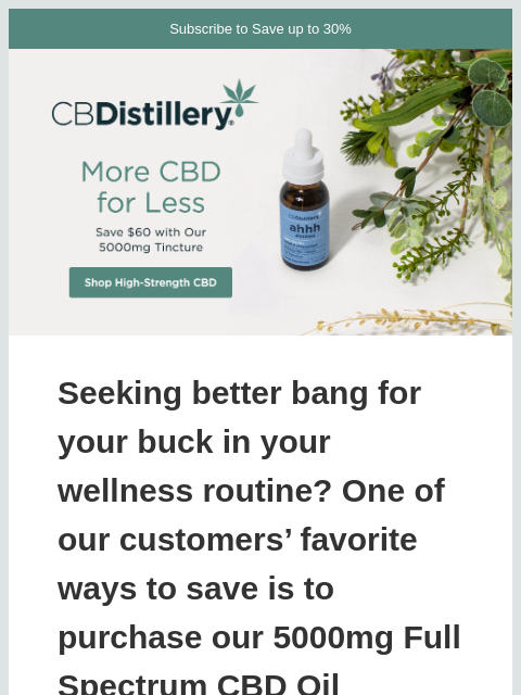 Get more CBD for less today ͏ ͏ ͏ ͏ ͏ ͏ ͏ ͏ ͏ ͏ ͏ ͏ ͏ ͏ ͏ ͏ ͏ ͏ ͏ ͏ ͏ ͏ ͏ ͏ ͏ ͏ ͏ ͏ ͏ ͏ ͏ ͏ ͏ ͏ ͏ ͏ ͏ ͏ ͏ ͏ ͏ ͏ ͏ ͏ ͏ ͏ ͏ ͏ ͏ ͏ ͏ ͏ ͏ ͏ ͏ ͏ ͏ ͏ ͏ ͏ ͏ ͏ ͏ ͏ ͏ ͏ ͏ ͏ ͏ ͏ ͏ ͏ ͏ ͏ ͏ ͏ ͏ ͏ ͏ ͏ ͏ ͏ ͏ ͏ ͏ ͏ ͏