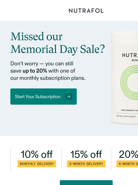 Save up to 20% now with a subscription. ‌ ‌ ‌ ‌ ‌ ‌ ‌ ‌ ‌ ‌ ‌ ‌ ‌ ‌ ‌ ‌ ‌ ‌ ‌ ‌ ‌ ‌ ‌ ‌ ‌ ‌ ‌ ‌ ‌ ‌ ‌ ‌ ‌ ‌ ‌ ‌ ‌ ‌ ‌ ‌ ‌ ‌ ‌ ‌ ‌ ‌ ‌ ‌ ‌ ‌ ‌ ‌ ‌ ‌ ‌ ‌ ‌ ‌ ‌ ‌ ‌ ‌ ‌ ‌ ‌ ‌ ‌ ‌ ‌ ‌ ‌ ‌ ‌ ‌ ‌ ‌ ‌ ‌ ‌ ‌ ‌