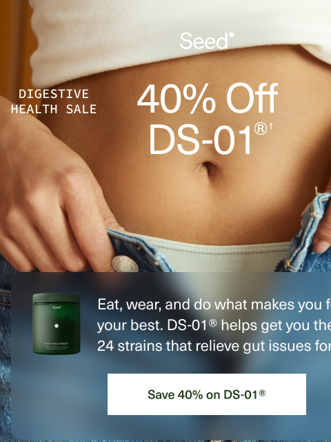Go beyond Digestive Health Month. ‌ ‌ ‌ ‌ ‌ ‌ ‌ ‌ ‌ ‌ ‌ ‌ ‌ ‌ ‌ ‌ ‌ ‌ ‌ ‌ ‌ ‌ ‌ ‌ ‌ ‌ ‌ ‌ ‌ ‌ ‌ ‌ ‌ ‌ ‌ ‌ ‌ ‌ ‌ ‌ ‌ ‌ ‌ ‌ ‌ ‌ ‌ ‌ ‌ ‌ ‌ ‌ ‌ ‌ ‌ ‌ ‌ ‌ ‌ ‌ ‌ ‌ ‌ ‌ ‌ ‌ ‌ ‌ ‌ ‌ ‌ ‌ ‌ ‌ ‌ ‌ ‌ ‌ ‌ ‌ ‌ ‌ ‌ ‌