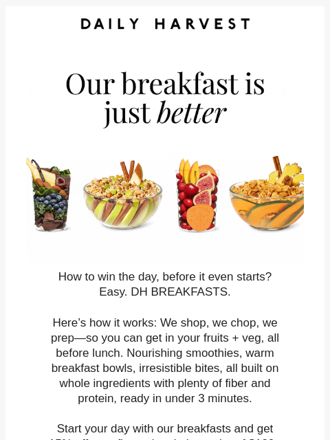 our breakfasts get you there ͏ ͏ ͏ ͏ ͏ ͏ ͏ ͏ ͏ ͏ ͏ ͏ ͏ ͏ ͏ ͏ ͏ ͏ ͏ ͏ ͏ ͏ ͏ ͏ ͏ ͏ ͏ ͏ ͏ ͏ ͏ ͏ ͏ ͏ ͏ ͏ ͏ ͏ ͏ ͏ ͏ ͏ ͏ ͏ ͏ ͏ ͏ ͏ ͏ ͏ ͏ ͏ ͏ ͏ ͏ ͏ ͏ ͏ ͏ ͏ ͏ ͏ ͏ ͏ ͏ ͏ ͏ ͏ ͏ ͏ ͏ ͏ ͏ ͏ ͏ ͏ ͏ ͏ ͏ ͏ ͏ ͏ ͏ ͏ ͏ ͏