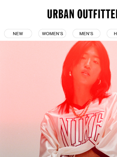 step up your game with the latest drop ‌ ‌ ‌ ‌ ‌ ‌ ‌ ‌ ‌ ‌ ‌ ‌ ‌ ‌ ‌ ‌ ‌ ‌ ‌ ‌ ‌ ‌ ‌ ‌ ‌ ‌ ‌ ‌ ‌ ‌ ‌ ‌ ‌ ‌ ‌ ‌ ‌ ‌ ‌ ‌ ‌ ‌ ‌ ‌ ‌ ‌ ‌ ‌ ‌ ‌ ‌ ‌ ‌ ‌ ‌ ‌ ‌ ‌ ‌ ‌ ‌ ‌ ‌ ‌ ‌ ‌ ‌ ‌ ‌ ‌ ‌ ‌ ‌ ‌ ‌ ‌ ‌ ‌ ‌ ‌ ‌