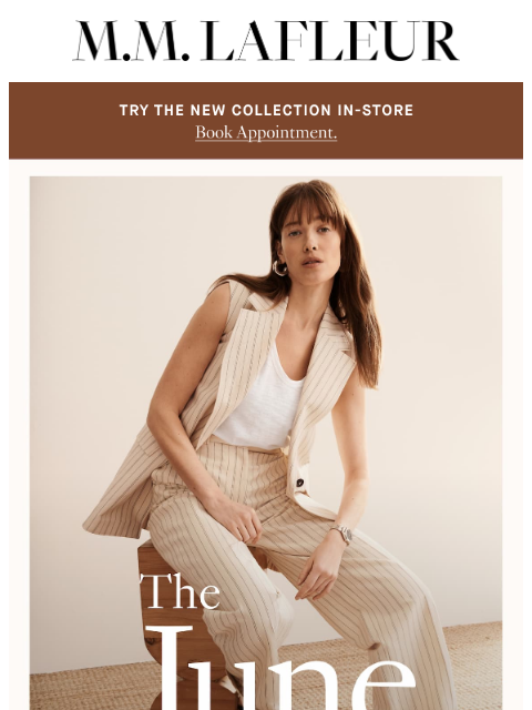 Dive right into 17 new styles. ͏ ͏ ͏ ͏ ͏ ͏ ͏ ͏ ͏ ͏ ͏ ͏ ͏ ͏ ͏ ͏ ͏ ͏ ͏ ͏ ͏ ͏ ͏ ͏ ͏ ͏ ͏ ͏ ͏ ͏ ͏ ͏ ͏ ͏ ͏ ͏ ͏ ͏ ͏ ͏ ͏ ͏ ͏ ͏ ͏ ͏ ͏ ͏ ͏ ͏ ͏ ͏ ͏ ͏ ͏ ͏ ͏ ͏ ͏ ͏ ͏ ͏ ͏ ͏ ͏ ͏ ͏ ͏ ͏ ͏ ͏ ͏ ͏ ͏ ͏ ͏ ͏ ͏ ͏ ͏ ͏ ͏ ͏ ͏ ͏