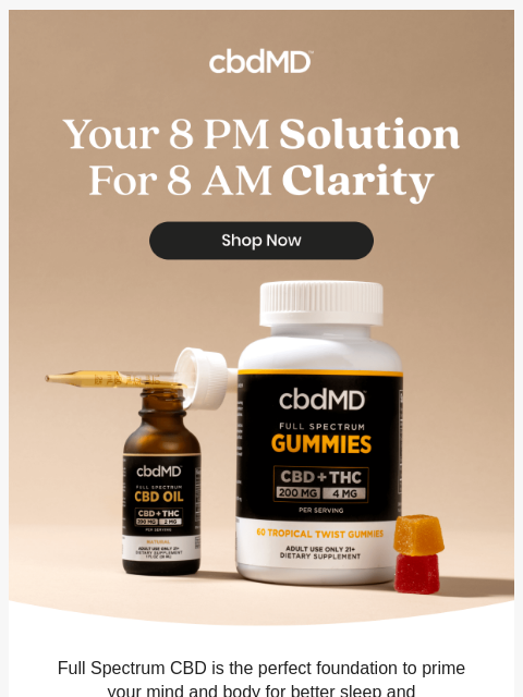Learn how to harness the healing power of hemp! ͏ ͏ ͏ ͏ ͏ ͏ ͏ ͏ ͏ ͏ ͏ ͏ ͏ ͏ ͏ ͏ ͏ ͏ ͏ ͏ ͏ ͏ ͏ ͏ ͏ ͏ ͏ ͏ ͏ ͏ ͏ ͏ ͏ ͏ ͏ ͏ ͏ ͏ ͏ ͏ ͏ ͏ ͏ ͏ ͏ ͏ ͏ ͏ ͏ ͏ ͏ ͏ ͏ ͏ ͏ ͏ ͏ ͏ ͏ ͏ ͏ ͏ ͏ ͏ ͏ ͏ ͏ ͏ ͏ ͏ ͏ ͏ ͏ ͏ ͏ ͏ ͏