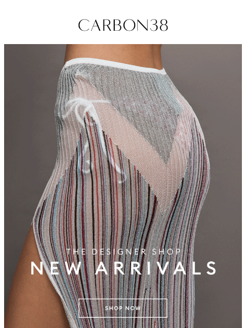 Discover our new-season arrivals. ͏ ͏ ͏ ͏ ͏ ͏ ͏ ͏ ͏ ͏ ͏ ͏ ͏ ͏ ͏ ͏ ͏ ͏ ͏ ͏ ͏ ͏ ͏ ͏ ͏ ͏ ͏ ͏ ͏ ͏ ͏ ͏ ͏ ͏ ͏ ͏ ͏ ͏ ͏ ͏ ͏ ͏ ͏ ͏ ͏ ͏ ͏ ͏ ͏ ͏ ͏ ͏ ͏ ͏ ͏ ͏ ͏ ͏ ͏ ͏ ͏ ͏ ͏ ͏ ͏ ͏ ͏ ͏ ͏ ͏ ͏ ͏ ͏ ͏ ͏ ͏ ͏ ͏ ͏ ͏ ͏ ͏ ͏ ͏