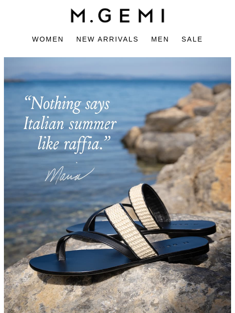 Shop the summer favorite ͏ ͏ ͏ ͏ ͏ ͏ ͏ ͏ ͏ ͏ ͏ ͏ ͏ ͏ ͏ ͏ ͏ ͏ ͏ ͏ ͏ ͏ ͏ ͏ ͏ ͏ ͏ ͏ ͏ ͏ ͏ ͏ ͏ ͏ ͏ ͏ ͏ ͏ ͏ ͏ ͏ ͏ ͏ ͏ ͏ ͏ ͏ ͏ ͏ ͏ ͏ ͏ ͏ ͏ ͏ ͏ ͏ ͏ ͏ ͏ ͏ ͏ ͏ ͏ ͏ ͏ ͏ ͏ ͏ ͏ ͏ ͏ ͏ ͏ ͏ ͏ ͏ ͏ ͏ ͏ ͏ ͏ ͏ ͏ ͏ ͏ ͏ ͏