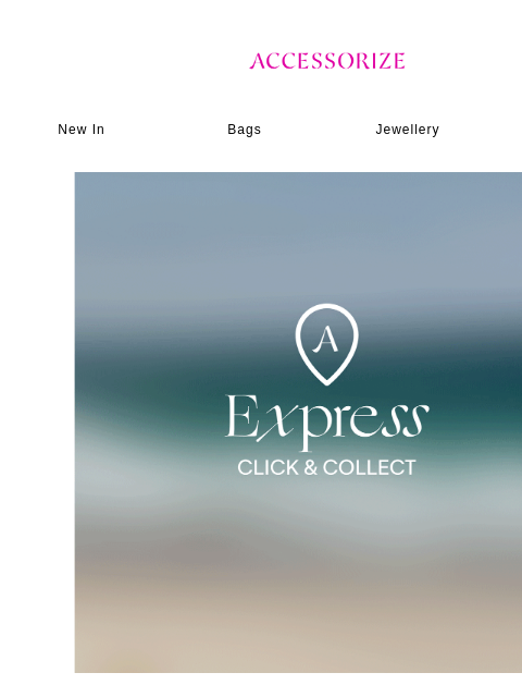 Express Click & Collect them. ͏ ͏ ͏ ͏ ͏ ͏ ͏ ͏ ͏ ͏ ͏ ͏ ͏ ͏ ͏ ͏ ͏ ͏ ͏ ͏ ͏ ͏ ͏ ͏ ͏ ͏ ͏ ͏ ͏ ͏ ͏ ͏ ͏ ͏ ͏ ͏ ͏ ͏ ͏ ͏ ͏ ͏ ͏ ͏ ͏ ͏ ͏ ͏ ͏ ͏ ͏ ͏ ͏ ͏ ͏ ͏ ͏ ͏ ͏ ͏ ͏ ͏ ͏ ͏ ͏ ͏ ͏ ͏ ͏ ͏ ͏ ͏ ͏ ͏ ͏ ͏ ͏ ͏ ͏ ͏ ͏ ͏ ͏ ͏