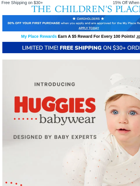 Soft & huggable arrivals, designed by baby experts. ͏ ‌ ﻿ ͏ ‌ ﻿ ͏ ‌ ﻿ ͏ ‌ ﻿ ͏ ‌ ﻿ ͏ ‌ ﻿ ͏ ‌ ﻿ ͏ ‌ ﻿ ͏ ‌ ﻿ ͏ ‌ ﻿ ͏ ‌ ﻿ ͏ ‌ ﻿ ͏ ‌ ﻿ ͏ ‌ ﻿ ͏ ‌ ﻿ ͏ ‌ ﻿ ͏ ‌ ﻿ ͏ ‌ ﻿ ͏ ‌ ﻿ ͏ ‌ ﻿ ͏ ‌ ﻿ ͏ ‌ ﻿ ͏ ‌ ﻿ ͏ ‌ ﻿ ͏