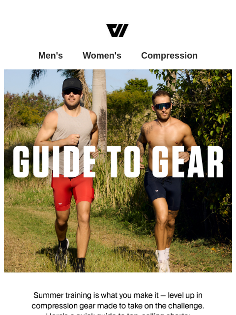 Gear designed for the driven → ͏ ͏ ͏ ͏ ͏ ͏ ͏ ͏ ͏ ͏ ͏ ͏ ͏ ͏ ͏ ͏ ͏ ͏ ͏ ͏ ͏ ͏ ͏ ͏ ͏ ͏ ͏ ͏ ͏ ͏ ͏ ͏ ͏ ͏ ͏ ͏ ͏ ͏ ͏ ͏ ͏ ͏ ͏ ͏ ͏ ͏ ͏ ͏ ͏ ͏ ͏ ͏ ͏ ͏ ͏ ͏ ͏ ͏ ͏ ͏ ͏ ͏ ͏ ͏ ͏ ͏ ͏ ͏ ͏ ͏ ͏ ͏ ͏ ͏ ͏ ͏ ͏ ͏ ͏ ͏ ͏ ͏ ͏ ͏ ͏