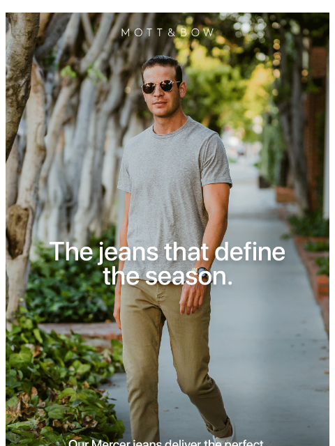 Get ahead of the season in style. ͏ ͏ ͏ ͏ ͏ ͏ ͏ ͏ ͏ ͏ ͏ ͏ ͏ ͏ ͏ ͏ ͏ ͏ ͏ ͏ ͏ ͏ ͏ ͏ ͏ ͏ ͏ ͏ ͏ ͏ ͏ ͏ ͏ ͏ ͏ ͏ ͏ ͏ ͏ ͏ ͏ ͏ ͏ ͏ ͏ ͏ ͏ ͏ ͏ ͏ ͏ ͏ ͏ ͏ ͏ ͏ ͏ ͏ ͏ ͏ ͏ ͏ ͏ ͏ ͏ ͏ ͏ ͏ ͏ ͏ ͏ ͏ ͏ ͏ ͏ ͏ ͏ ͏ ͏ ͏ ͏ ͏ ͏ ͏