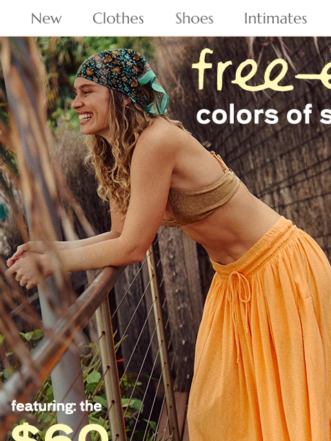 Summer calls for these juicy hues. ‌ ‌ ‌ ‌ ‌ ‌ ‌ ‌ ‌ ‌ ‌ ‌ ‌ ‌ ‌ ‌ ‌ ‌ ‌ ‌ ‌ ‌ ‌ ‌ ‌ ‌ ‌ ‌ ‌ ‌ ‌ ‌ ‌ ‌ ‌ ‌ ‌ ‌ ‌ ‌ ‌ ‌ ‌ ‌ ‌ ‌ ‌ ‌ ‌ ‌ ‌ ‌ ‌ ‌ ‌ ‌ ‌ ‌ ‌ ‌ ‌ ‌ ‌ ‌ ‌ ‌ ‌ ‌ ‌ ‌ ‌ ‌ ‌ ‌ ‌ ‌ ‌ ‌ ‌ ‌ ‌ ‌ ‌