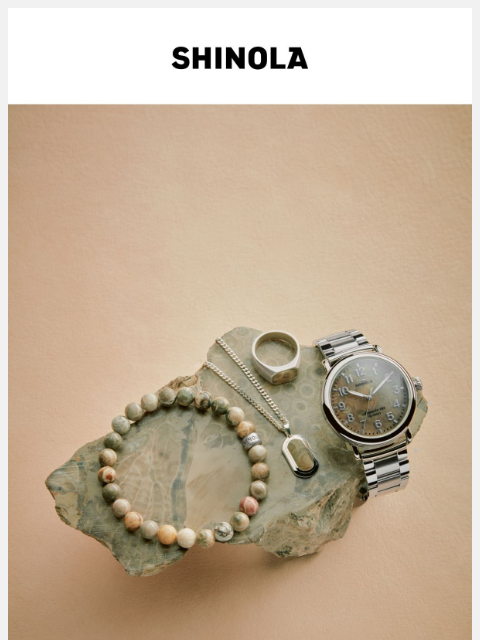 Shop the Petoskey Collection for Father's Day ͏ ͏ ͏ ͏ ͏ ͏ ͏ ͏ ͏ ͏ ͏ ͏ ͏ ͏ ͏ ͏ ͏ ͏ ͏ ͏ ͏ ͏ ͏ ͏ ͏ ͏ ͏ ͏ ͏ ͏ ͏ ͏ ͏ ͏ ͏ ͏ ͏ ͏ ͏ ͏ ͏ ͏ ͏ ͏ ͏ ͏ ͏ ͏ ͏ ͏ ͏ ͏ ͏ ͏ ͏ ͏ ͏ ͏ ͏ ͏ ͏ ͏ ͏ ͏ ͏ ͏ ͏ ͏ ͏ ͏ ͏ ͏ ͏ ͏ ͏ ͏