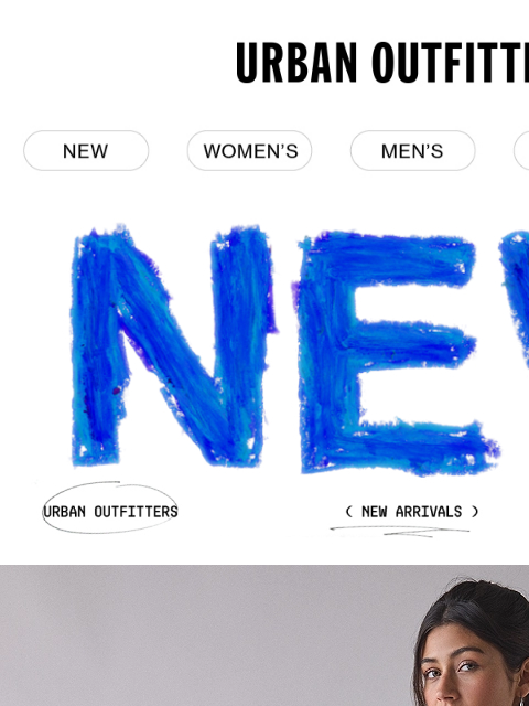 new stuff just dropped (and we think yr really gonna like it) ‌ ‌ ‌ ‌ ‌ ‌ ‌ ‌ ‌ ‌ ‌ ‌ ‌ ‌ ‌ ‌ ‌ ‌ ‌ ‌ ‌ ‌ ‌ ‌ ‌ ‌ ‌ ‌ ‌ ‌ ‌ ‌ ‌ ‌ ‌ ‌ ‌ ‌ ‌ ‌ ‌ ‌ ‌ ‌ ‌ ‌ ‌ ‌ ‌ ‌ ‌ ‌ ‌ ‌ ‌ ‌ ‌ ‌ ‌ ‌ ‌ ‌ ‌ ‌ ‌ ‌ ‌ ‌ ‌ ‌