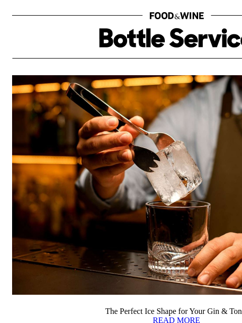Plus, frozen versions of classic cocktails. ‌ ‌ ‌ ‌ ‌ ‌ ‌ ‌ ‌ ‌ ‌ ‌ ‌ ‌ ‌ ‌ ‌ ‌ ‌ ‌ ‌ ‌ ‌ ‌ ‌ ‌ ‌ ‌ ‌ ‌ ‌ ‌ ‌ ‌ ‌ ‌ ‌ ‌ ‌ ‌ ‌ ‌ ‌ ‌ ‌ ‌ ‌ ‌ ‌ ‌ ‌ ‌ ‌ ‌ ‌ ‌ ‌ ‌ ‌ ‌ ‌ ‌ ‌ ‌ ‌ ‌ ‌ ‌ ‌ ‌ ‌ ‌ ‌ ‌ ‌ ‌ ‌ ‌ ‌