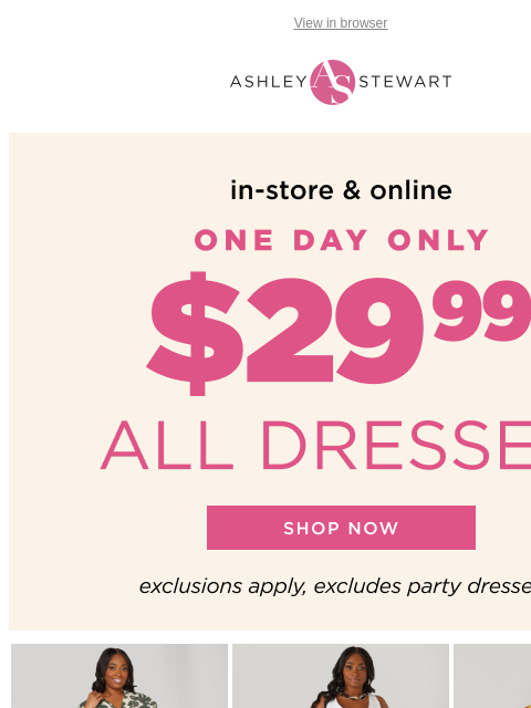ENDS TODAY! 60% OFF wear now styles‌ ‌ ‌ ‌ ‌ ‌ ‌ ‌ ‌ ‌ ‌ ‌ ‌ ‌ ‌ ‌ ‌ ‌ ‌ ‌ ‌ ‌ ‌ ‌ ‌ ‌ ‌ ‌ ‌ ‌ ‌ ‌ ‌ ‌ ‌ ‌ ‌ ‌ ‌ ‌ ‌ ‌ ‌ ‌ ‌ ‌ ‌ ‌ ‌ ‌ ‌ ‌ ‌ ‌ ‌ ‌ ‌ ‌ ‌ ‌ ‌ ‌ ‌ ‌ ‌ ‌ ‌ ‌ ‌ ‌ ‌ ‌ ‌ ‌ ‌ ‌ ‌ ‌ ‌ ‌ ‌ ‌ ‌