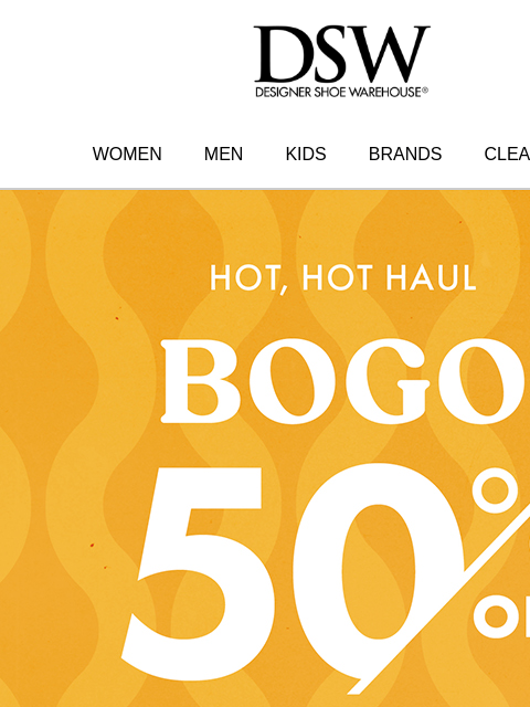 Don't miss out on these sizzling savings. ‌ ‌ ‌ ‌ ‌ ‌ ‌ ‌ ‌ ‌ ‌ ‌ ‌ ‌ ‌ ‌ ‌ ‌ ‌ ‌ ‌ ‌ ‌ ‌ ‌ ‌ ‌ ‌ ‌ ‌ ‌ ‌ ‌ ‌ ‌ ‌ ‌ ‌ ‌ ‌ ‌ ‌ ‌ ‌ ‌ ‌ ‌ ‌ ‌ ‌ ‌ ‌ ‌ ‌ ‌ ‌ ‌ ‌ ‌ ‌ ‌ ‌ ‌ ‌ ‌ ‌ ‌ ‌ ‌ ‌ ‌ ‌ ‌ ‌ ‌ ‌ ‌ ‌