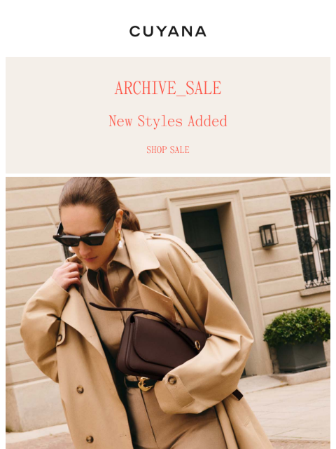 The Archive Sale and May Collection ͏ ͏ ͏ ͏ ͏ ͏ ͏ ͏ ͏ ͏ ͏ ͏ ͏ ͏ ͏ ͏ ͏ ͏ ͏ ͏ ͏ ͏ ͏ ͏ ͏ ͏ ͏ ͏ ͏ ͏ ͏ ͏ ͏ ͏ ͏ ͏ ͏ ͏ ͏ ͏ ͏ ͏ ͏ ͏ ͏ ͏ ͏ ͏ ͏ ͏ ͏ ͏ ͏ ͏ ͏ ͏ ͏ ͏ ͏ ͏ ͏ ͏ ͏ ͏ ͏ ͏ ͏ ͏ ͏ ͏ ͏ ͏ ͏ ͏ ͏ ͏ ͏ ͏ ͏ ͏ ͏ ͏ ͏
