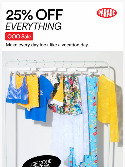 You're approved for 25% off EVERYTHING ͏ ͏ ͏ ͏ ͏ ͏ ͏ ͏ ͏ ͏ ͏ ͏ ͏ ͏ ͏ ͏ ͏ ͏ ͏ ͏ ͏ ͏ ͏ ͏ ͏ ͏ ͏ ͏ ͏ ͏ ͏ ͏ ͏ ͏ ͏ ͏ ͏ ͏ ͏ ͏ ͏ ͏ ͏ ͏ ͏ ͏ ͏ ͏ ͏ ͏ ͏ ͏ ͏ ͏ ͏ ͏ ͏ ͏ ͏ ͏ ͏ ͏ ͏ ͏ ͏ ͏ ͏ ͏ ͏ ͏ ͏ ͏ ͏ ͏ ͏ ͏ ͏ ͏ ͏