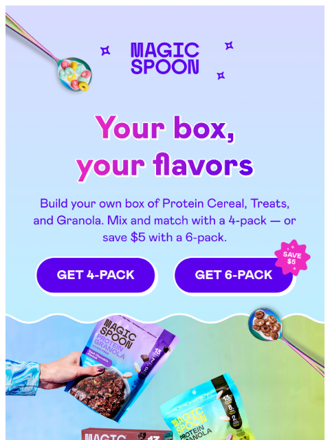Your box, your rules! ͏ ͏ ͏ ͏ ͏ ͏ ͏ ͏ ͏ ͏ ͏ ͏ ͏ ͏ ͏ ͏ ͏ ͏ ͏ ͏ ͏ ͏ ͏ ͏ ͏ ͏ ͏ ͏ ͏ ͏ ͏ ͏ ͏ ͏ ͏ ͏ ͏ ͏ ͏ ͏ ͏ ͏ ͏ ͏ ͏ ͏ ͏ ͏ ͏ ͏ ͏ ͏ ͏ ͏ ͏ ͏ ͏ ͏ ͏ ͏ ͏ ͏ ͏ ͏ ͏ ͏ ͏ ͏ ͏ ͏ ͏ ͏ ͏ ͏ ͏ ͏ ͏ ͏ ͏ ͏ ͏ ͏ ͏ ͏ ͏ ͏ ͏ ͏ ͏ ͏