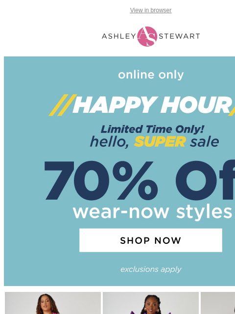 TODAY ONLY: $29.99 dresses in-store & online‌ ‌ ‌ ‌ ‌ ‌ ‌ ‌ ‌ ‌ ‌ ‌ ‌ ‌ ‌ ‌ ‌ ‌ ‌ ‌ ‌ ‌ ‌ ‌ ‌ ‌ ‌ ‌ ‌ ‌ ‌ ‌ ‌ ‌ ‌ ‌ ‌ ‌ ‌ ‌ ‌ ‌ ‌ ‌ ‌ ‌ ‌ ‌ ‌ ‌ ‌ ‌ ‌ ‌ ‌ ‌ ‌ ‌ ‌ ‌ ‌ ‌ ‌ ‌ ‌ ‌ ‌ ‌ ‌ ‌ ‌ ‌ ‌ ‌ ‌ ‌ ‌