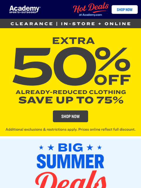 Plus, BOGO 50% off adult shorts. ‌ ‌ ‌ ‌ ‌ ‌ ‌ ‌ ‌ ‌ ‌ ‌ ‌ ‌ ‌ ‌ ‌ ‌ ‌ ‌ ‌ ‌ ‌ ‌ ‌ ‌ ‌ ‌ ‌ ‌ ‌ ‌ ‌ ‌ ‌ ‌ ‌ ‌ ‌ ‌ ‌ ‌ ‌ ‌ ‌ ‌ ‌ ‌ ‌ ‌ ‌ ‌ ‌ ‌ ‌ ‌ ‌ ‌ ‌ ‌ ‌ ‌ ‌ ‌ ‌ ‌ ‌ ‌ ‌ ‌ ‌ ‌ ‌ ‌ ‌ ‌ ‌ ‌ ‌ ‌ ‌ ‌ ‌ ‌
