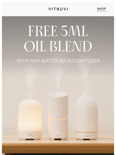 Your scent collection just got an upgrade. ͏ ͏ ͏ ͏ ͏ ͏ ͏ ͏ ͏ ͏ ͏ ͏ ͏ ͏ ͏ ͏ ͏ ͏ ͏ ͏ ͏ ͏ ͏ ͏ ͏ ͏ ͏ ͏ ͏ ͏ ͏ ͏ ͏ ͏ ͏ ͏ ͏ ͏ ͏ ͏ ͏ ͏ ͏ ͏ ͏ ͏ ͏ ͏ ͏ ͏ ͏ ͏ ͏ ͏ ͏ ͏ ͏ ͏ ͏ ͏ ͏ ͏ ͏ ͏ ͏ ͏ ͏ ͏ ͏ ͏ ͏ ͏ ͏ ͏ ͏ ͏ ͏ ͏ ͏