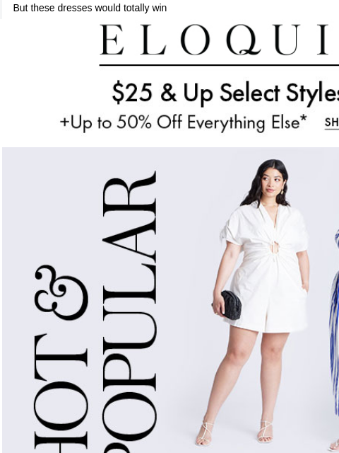 But these dresses would totally win ‌ ‌ ‌ ‌ ‌ ‌ ‌ ‌ ‌ ‌ ‌ ‌ ‌ ‌ ‌ ‌ ‌ ‌ ‌ ‌ ‌ ‌ ‌ ‌ ‌ ‌ ‌ ‌ ‌ ‌ ‌ ‌ ‌ ‌ ‌ ‌ ‌ ‌ ‌ ‌ ‌ ‌ ‌ ‌ ‌ ‌ ‌ ‌ ‌ ‌ ‌ ‌ ‌ ‌ ‌ ‌ ‌ ‌ ‌ ‌ ‌ ‌ ‌ ‌ ‌ ‌ ‌ ‌ ‌ ‌ ‌ ‌ ‌ ‌ ‌ ‌ ‌ ‌ ‌ ‌ ‌ ‌ ‌