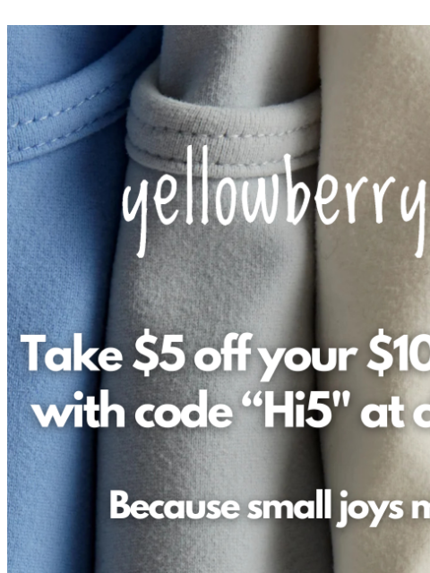 Here's $5 🖐️ ‌‌ ‌ ‌ ‌ ‌ ‌ ‌ ‌ ‌ ‌ ‌ ‌ ‌ ‌‌ ‌ ‌ ‌ ‌ ‌ ‌ ‌ ‌ ‌ ‌ ‌ ‌ ‌‌ ‌ ‌ ‌ ‌ ‌ ‌ ‌ ‌ ‌ ‌ ‌ ‌ ‌‌ ‌ ‌ ‌ ‌ ‌ ‌ ‌ ‌ ‌ ‌ ‌ ‌ ‌‌ ‌ ‌ ‌ ‌ ‌ ‌ ‌ ‌ ‌ ‌ ‌ ‌ ‌‌ ‌ ‌ ‌ ‌ ‌ ‌ ‌ ‌ ‌ ‌ ‌ ‌ ‌‌ ‌ ‌ ‌ ‌ ‌ ‌ ‌ ‌ ‌ ‌