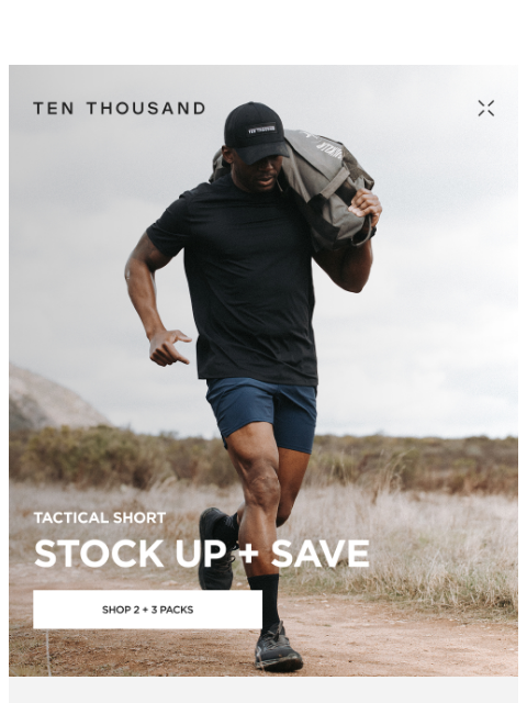 Save $20 on 2, $40 on 3—gear up for whatever's next. ͏ ͏ ͏ ͏ ͏ ͏ ͏ ͏ ͏ ͏ ͏ ͏ ͏ ͏ ͏ ͏ ͏ ͏ ͏ ͏ ͏ ͏ ͏ ͏ ͏ ͏ ͏ ͏ ͏ ͏ ͏ ͏ ͏ ͏ ͏ ͏ ͏ ͏ ͏ ͏ ͏ ͏ ͏ ͏ ͏ ͏ ͏ ͏ ͏ ͏ ͏ ͏ ͏ ͏ ͏ ͏ ͏ ͏ ͏ ͏ ͏ ͏ ͏ ͏ ͏ ͏ ͏ ͏ ͏ ͏ ͏ ͏