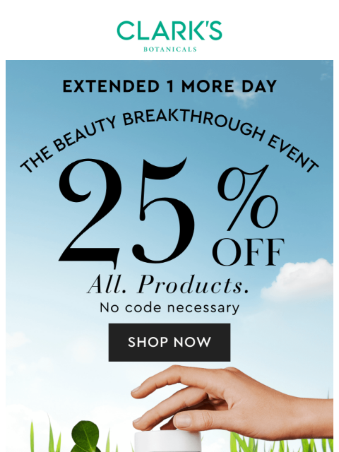 No code necessary. Shop Now. ͏ ͏ ͏ ͏ ͏ ͏ ͏ ͏ ͏ ͏ ͏ ͏ ͏ ͏ ͏ ͏ ͏ ͏ ͏ ͏ ͏ ͏ ͏ ͏ ͏ ͏ ͏ ͏ ͏ ͏ ͏ ͏ ͏ ͏ ͏ ͏ ͏ ͏ ͏ ͏ ͏ ͏ ͏ ͏ ͏ ͏ ͏ ͏ ͏ ͏ ͏ ͏ ͏ ͏ ͏ ͏ ͏ ͏ ͏ ͏ ͏ ͏ ͏ ͏ ͏ ͏ ͏ ͏ ͏ ͏ ͏ ͏ ͏ ͏ ͏ ͏ ͏ ͏ ͏ ͏ ͏ ͏ ͏ ͏ ͏ ͏
