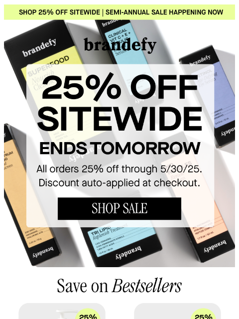 Our semi-annual sale is almost over ͏ ͏ ͏ ͏ ͏ ͏ ͏ ͏ ͏ ͏ ͏ ͏ ͏ ͏ ͏ ͏ ͏ ͏ ͏ ͏ ͏ ͏ ͏ ͏ ͏ ͏ ͏ ͏ ͏ ͏ ͏ ͏ ͏ ͏ ͏ ͏ ͏ ͏ ͏ ͏ ͏ ͏ ͏ ͏ ͏ ͏ ͏ ͏ ͏ ͏ ͏ ͏ ͏ ͏ ͏ ͏ ͏ ͏ ͏ ͏ ͏ ͏ ͏ ͏ ͏ ͏ ͏ ͏ ͏ ͏ ͏ ͏ ͏ ͏ ͏ ͏ ͏ ͏ ͏ ͏ ͏ ͏ ͏