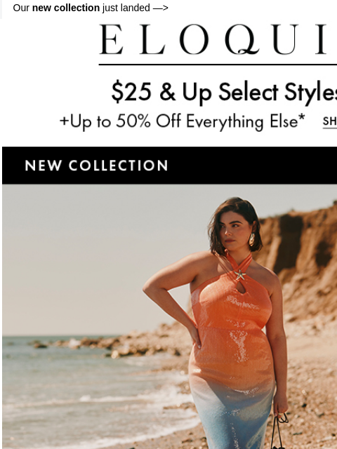 Our new collection just landed —> ‌ ‌ ‌ ‌ ‌ ‌ ‌ ‌ ‌ ‌ ‌ ‌ ‌ ‌ ‌ ‌ ‌ ‌ ‌ ‌ ‌ ‌ ‌ ‌ ‌ ‌ ‌ ‌ ‌ ‌ ‌ ‌ ‌ ‌ ‌ ‌ ‌ ‌ ‌ ‌ ‌ ‌ ‌ ‌ ‌ ‌ ‌ ‌ ‌ ‌ ‌ ‌ ‌ ‌ ‌ ‌ ‌ ‌ ‌ ‌ ‌ ‌ ‌ ‌ ‌ ‌ ‌ ‌ ‌ ‌ ‌ ‌ ‌ ‌ ‌ ‌ ‌ ‌ ‌ ‌ ‌ ‌