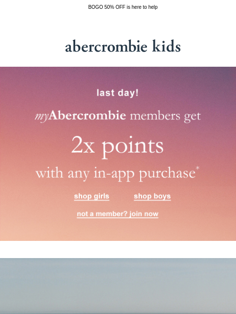 BOGO 50% OFF is here to help ͏ ͏ ͏ ͏ ͏ ͏ ͏ ͏ ͏ ͏ ͏ ͏ ͏ ͏ ͏ ͏ ͏ ͏ ͏ ͏ ͏ ͏ ͏ ͏ ͏ ͏ ͏ ͏ ͏ ͏ ͏ ͏ ͏ ͏ ͏ ͏ ͏ ͏ ͏ ͏ ͏ ͏ ͏ ͏ ͏ ͏ ͏ ͏ ͏ ͏ ͏ ͏ ͏ ͏ ͏ ͏ ͏ ͏ ͏ ͏ ͏ ͏ ͏ ͏ ͏ ͏ ͏ ͏ ͏ ͏ ͏ ͏ ͏ ͏ ͏ ͏ ͏ ͏ ͏ ͏ ͏ ͏ ͏ ͏ ͏ ͏